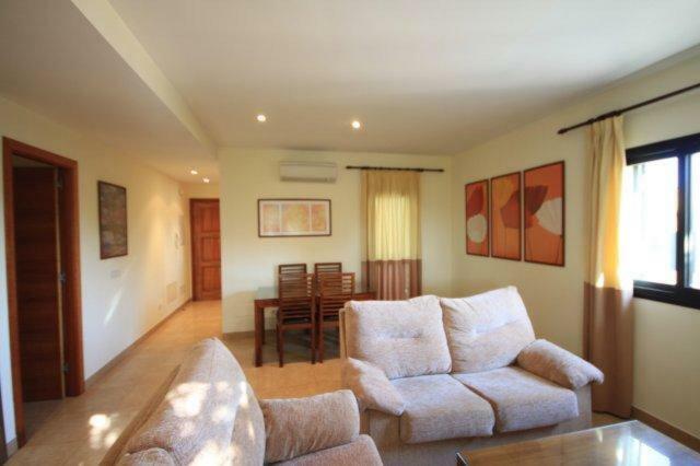Tramuntana & Beach โปเญนซา ภายนอก รูปภาพ