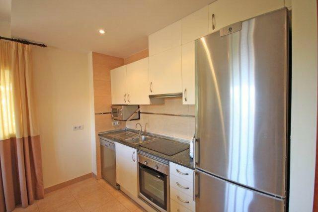 Tramuntana & Beach โปเญนซา ภายนอก รูปภาพ