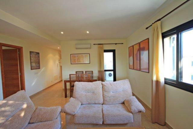 Tramuntana & Beach โปเญนซา ภายนอก รูปภาพ